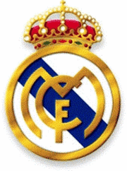 Immagine nel testo correlata a: Real Madrid: nuova maxi offerta per i diritti tv