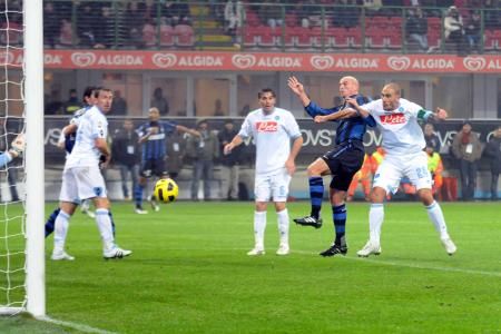Coppa Italia - i telecronisti e il palinsesto Rai Sport dei Quarti di Finale Coppa Italia - i telecronisti e il palinsesto Rai Sport dei Quarti di Finale