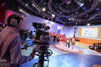 Arriva lo Zecchino d'Oro all'Aquila, in tv su Deakids (Sky) il 21 Giugno