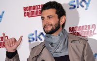 Sky Cinema HD - Romanzo Criminale 2, da stasera in onda i nuovi 10 episodi