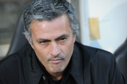 Mourinho