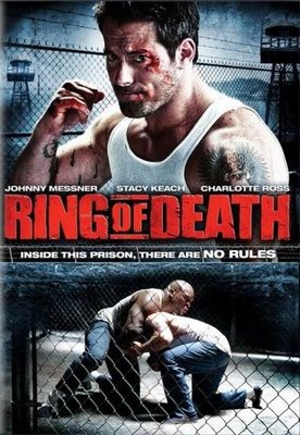 Visualizza: Oggi su SKY - Segnalazioni programmi di Martedi 8 Dicembre su Digital-News.it Ring of death