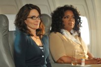 Rai4, al via 4 nuove serie USA in chiaro tra cui la premiata ''30 Rock''