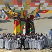 Mondiali Sud Africa: oggi l'esordio di Inghilterra (Sky e Rai) e Argentina (Sky)