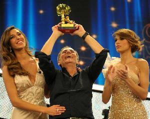 Con Sanremo Rai.tv sempre più ''social''. A febbraio 9.6 milioni di utenti