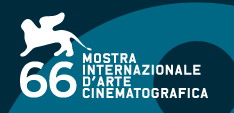 Immagine di Mostra del Cinema di Venezia: gli appuntamenti tv di Rai, Mediaset, Sky e La7