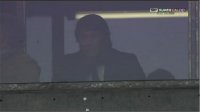 Schermaglie (Repubblica) - Il labiale di Conte e il perizoma di Balotelli