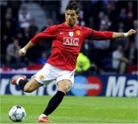 Champions - La Finale di Roma: Barcellona-Manchester (in tv RAI, SKY e Premium)