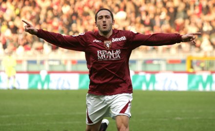 SKY Sport Serie B - in anteprima i telecronisti della 26a giornata e Diretta Gol SKY Sport Serie B - in anteprima i telecronisti della 26a giornata e Diretta Gol