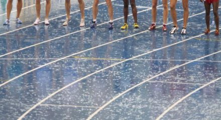Europei di Atletica Barcellona: le gare della 4a giornata su Rai ed Eurosport HD Nessuna medaglia nella terza giornata degli europei di Atletica Leggera in corso a Barcellona ma la speranze di portare a casa qualche altro titolo è tutta per oggi dove saranno ben 11 le finali in programma
