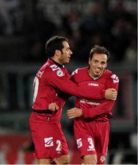 PalloNet (Messaggero Sport) - Filippini e Motta gli impossibili sogni azzurri