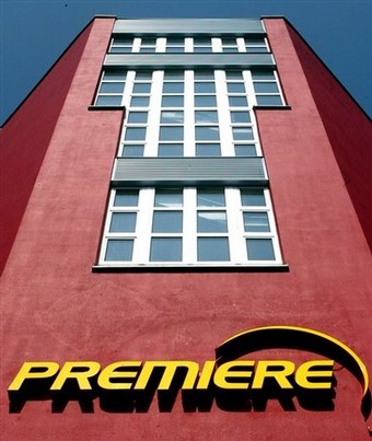 Immagine di Premiere: News Corp nomina il nuovo amministratore