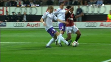 Serie A su SKY Sport HD - I telecronisti della 13a giornata (con Diretta Gol) Serie A su SKY Sport HD - I telecronisti della 13a giornata (con Diretta Gol)