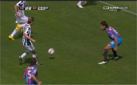 Serie A su SKY Sport HD - I telecronisti della 15a giornata (con Diretta Gol)