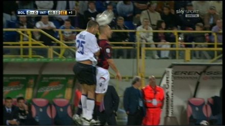 Serie A su SKY Sport HD - I telecronisti della 20a giornata (con Diretta Gol) Serie A su SKY Sport HD - I telecronisti della 20a giornata (con Diretta Gol)