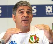 6 Nazioni 2010 al via con Irlanda-Italia (diretta Sky Sport HD e differita La7)