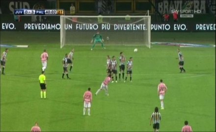 Serie A su SKY Sport HD - I telecronisti della 23a giornata (con Diretta Gol) Serie A su SKY Sport HD - I telecronisti della 23a giornata (con Diretta Gol)