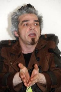 Morgan: ''FarÃ causa alla Rai perchè sono stati scorretti''