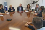 Visualizza: RTV San Marino sbarca sul digitale, presentato il nuovo palinsesto su Digital-News.it Immagine di RTV San Marino sbarca sul digitale, presentato il nuovo palinsesto - Scopri su Digitale Terrestre