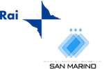 Accordo per nuove sperimentazioni tra Rai e RTV San Marino