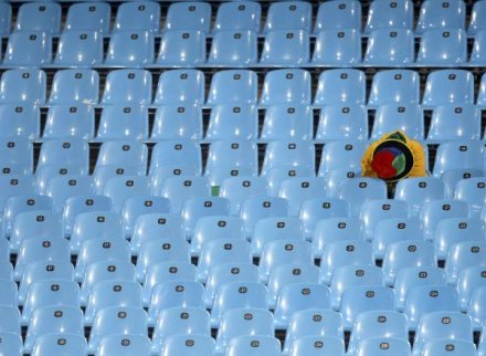 Mondiali: Francia-Messico (Rai1 e Sky), Argentina-Corea e Grecia-Nigeria su Sky