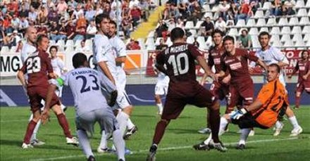 Immagine di SKY Sport Serie B - in anteprima i telecronisti della 10a giornata e Diretta Gol