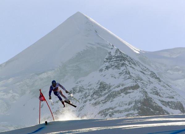 Domenica sui canali Rai Sport: il programma delle gare in onda il 16 Gennaio Domenica sui canali Rai Sport: il programma delle gare in onda il 16 Gennaio