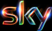Immagine di Oltre mille richieste da parte dei pub per il 3D di Sky UK - Scopri su Satellite / Estero