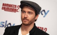 Sky Cinema HD - Romanzo Criminale 2, da stasera in onda i nuovi 10 episodi