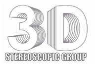 Roma: grande successo per il live 3D via satellite al Lido di Ostia