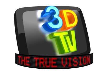 Visualizza: Il 3D tenta anche Eurosport su Digital-News.it Immagine di Il 3D tenta anche Eurosport