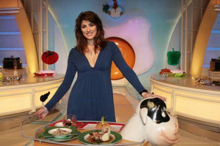 Ripartono oggi gli appuntamenti del palinsesto autunnale di RaiUno