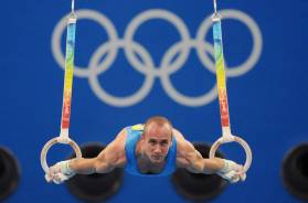 Immagine di Rai Sport a Pechino: ascolti tv delle gare olimpiche del 18 Agosto
