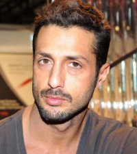 Squadra Antimafia 2 - Palermo Oggi raddoppia e debutta Fabrizio Corona