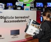 La Ue lascia mano libera al governo per le regole sul beauty contest