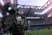 Diritti tv Calcio, l'Antitrust ricorrerà al CdS contro la sentenza del Tar Lazio