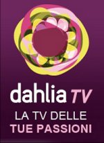 Crisi Dahlia Tv - Soci decidono chiusura attività e lo stop delle trasmissioni
