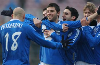 Immagine di SKY Sport - in anteprima i telecronisti della 42a di Serie B (e Diretta Gol)
