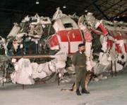 27 Giugno, Rai e La7 ricordano 30 anni dopo la tragedia di Ustica