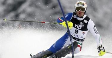 Domenica sui canali Rai Sport: il palinsesto delle gare in onda il 20 Febbraio Domenica sui canali Rai Sport: il palinsesto delle gare in onda il 20 Febbraio