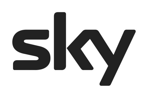Visualizza: Sky Germania ordina nuovi transponders ad Astra per l'HD su Digital-News.it Immagine di Sky Germania ordina nuovi transponders ad Astra per l'HD