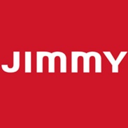 Lo storico ''Jimmy'' dopo 14 anni ha cessato le trasmissioni su Sky