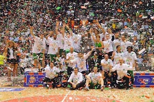 Visualizza: Il Basket Day su SKY Sport inaugura il nuovo campionato di Serie A1 su Digital-News.it Il Basket Day su SKY Sport inaugura il nuovo campionato di Serie A1
