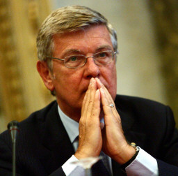 Romani: 'Possibile anticipo, l'Italia all'avanguardia per il digitale terrestre'