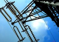 Nuova proposta antievasione: canone Rai legato a utenza luce