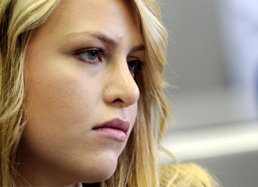 Visualizza: Victoria continua a sognare Silvio, intanto ospita sua figlia Barbara Berlusconi su Digital-News.it Barbara Berlusconi