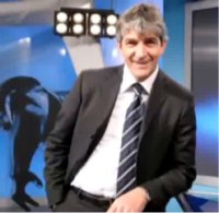 Un giorno in Pretoria (Corriere) - Quelle voglie di Paolo Rossi in 3d