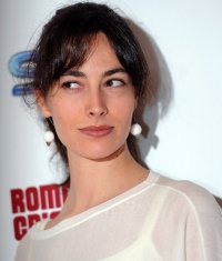 Sky Cinema HD - Romanzo Criminale 2, da stasera in onda i nuovi 10 episodi