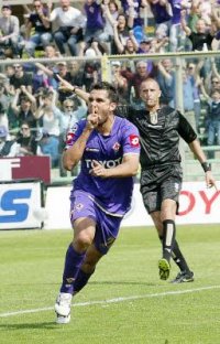 Serie A 13a giornata: Bologna-Inter e Fiorentina-Parma (SKY, Premium, Dahlia)