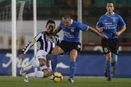 Serie bwin su SKY - In anteprima i telecronisti della 17a giornata